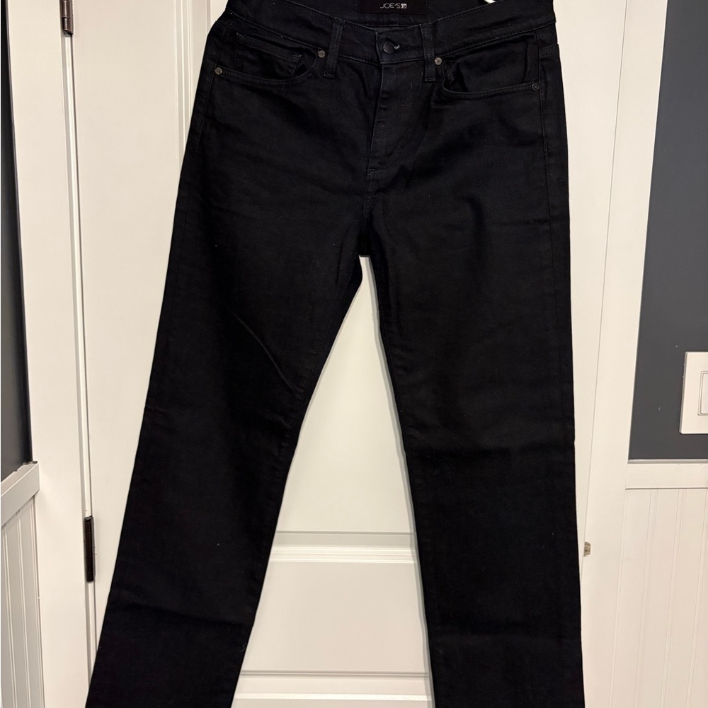 Joes Jeans - MENS - The Classic - Size 28